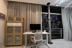 Balmoral Heights (D10), Apartment #548855621